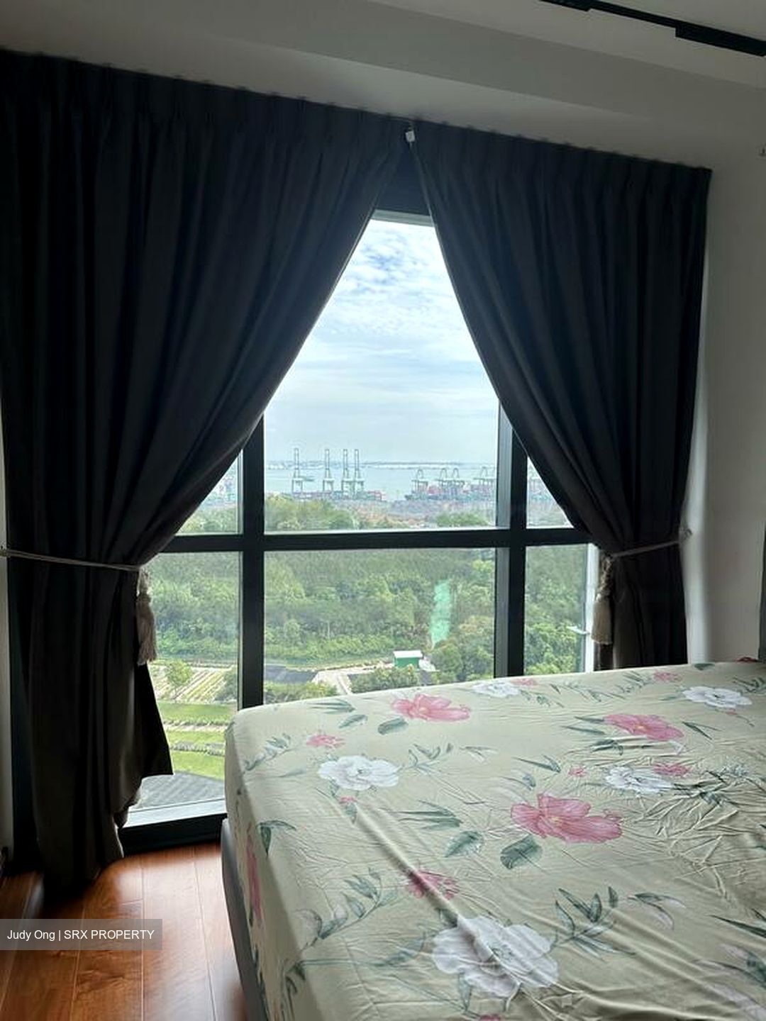 Normanton Park (D5), Apartment #454340661